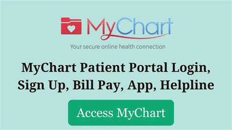 alina mychart|mychart patient login.